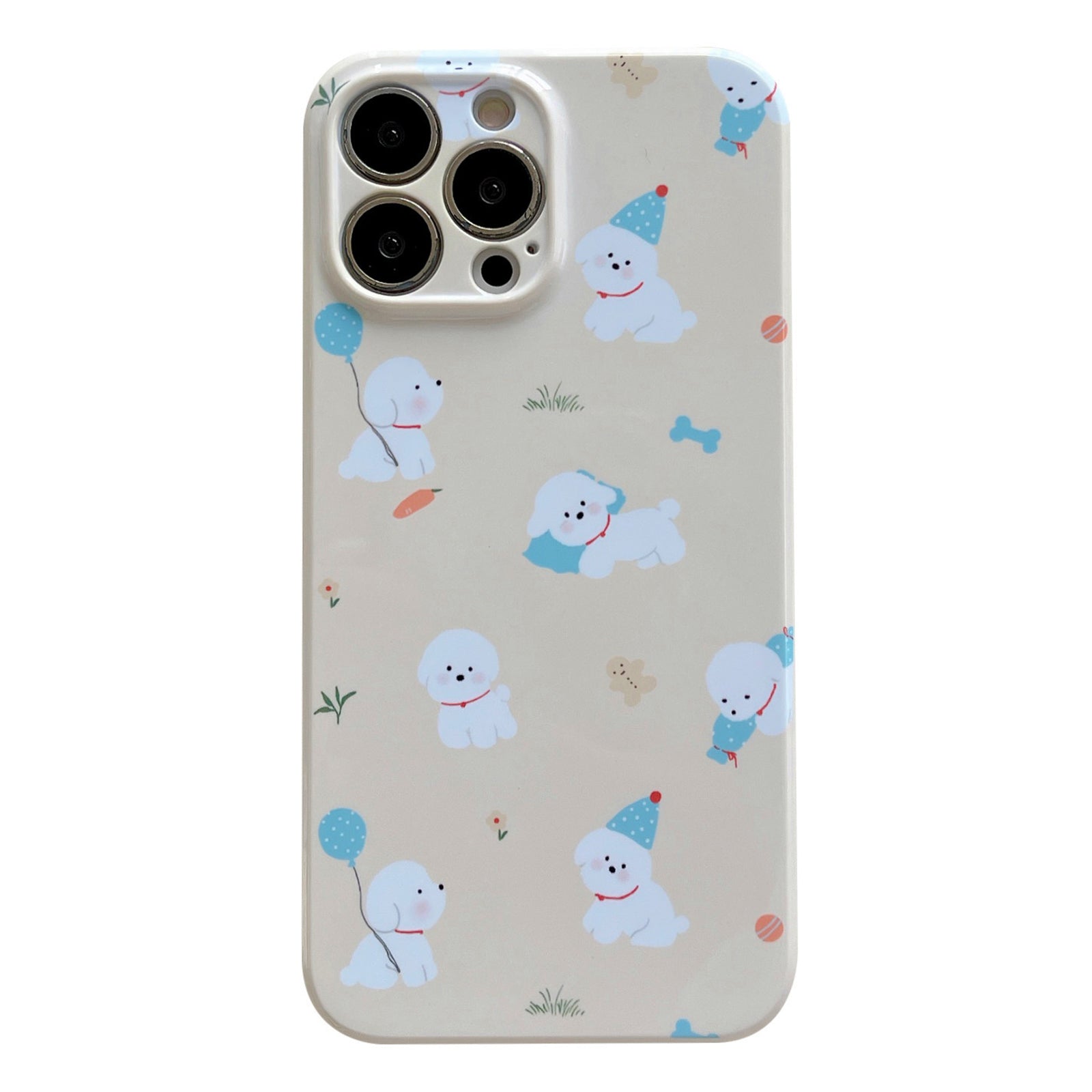 Cell Phone Cases,Apple Cases,iPhone 14 Pro Cases
