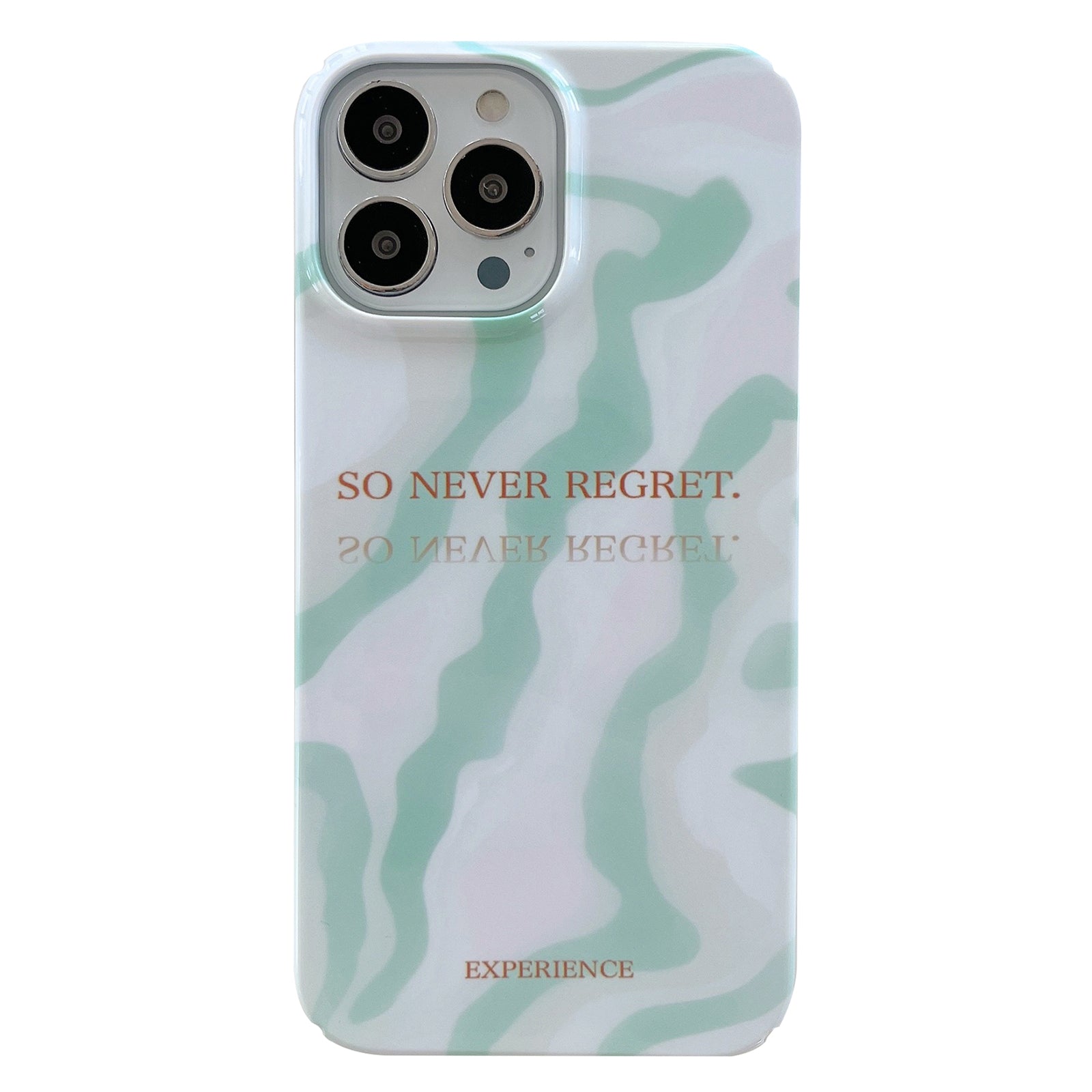 Cell Phone Cases,Apple Cases,iPhone 14 Pro Cases