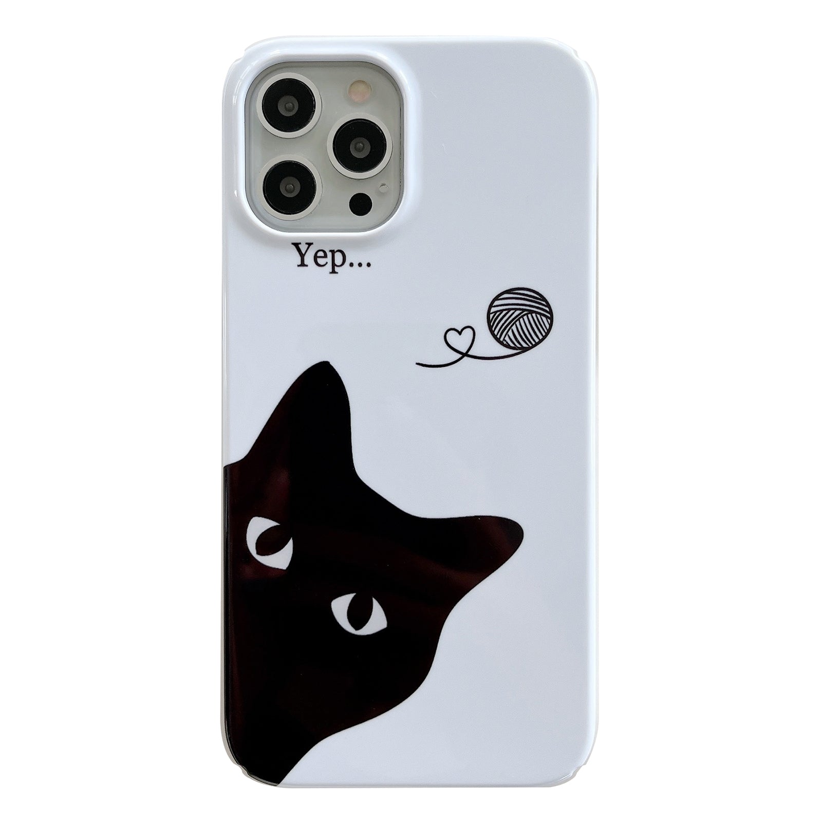Cell Phone Cases,Apple Cases,iPhone 14 Pro Cases