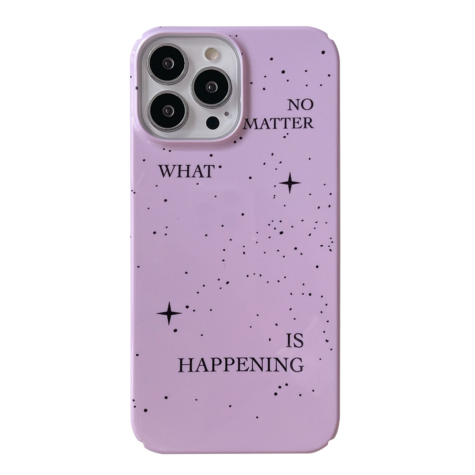 Cell Phone Cases,Apple Cases,iPhone 14 Pro Cases