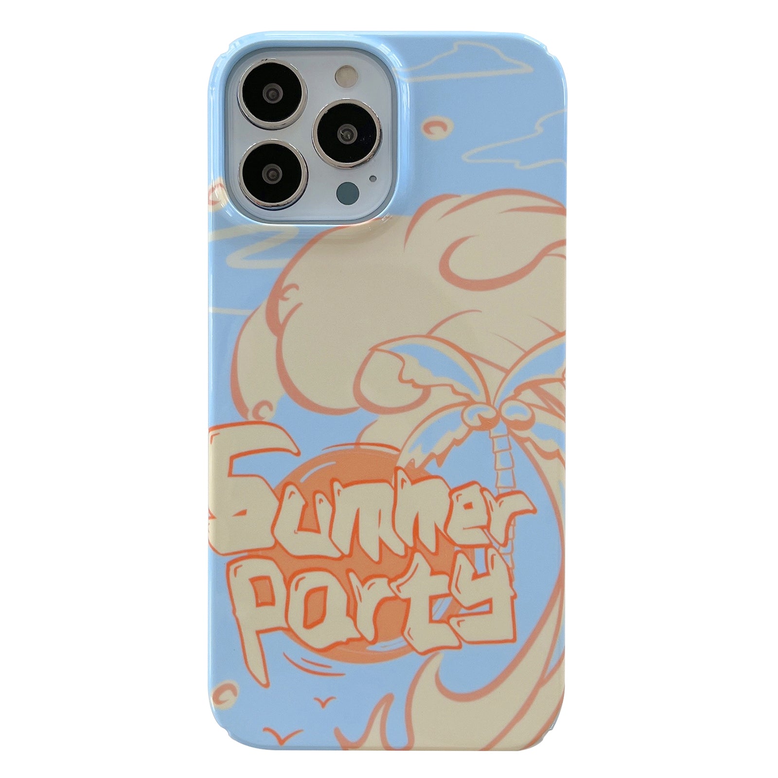 Cell Phone Cases,Apple Cases,iPhone 14 Pro Cases