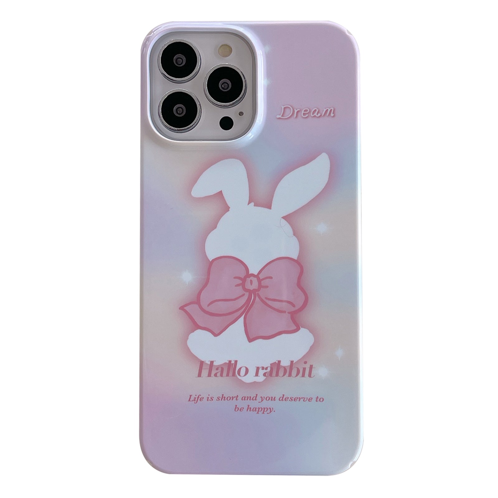 Cell Phone Cases,Apple Cases,iPhone 14 Pro Cases