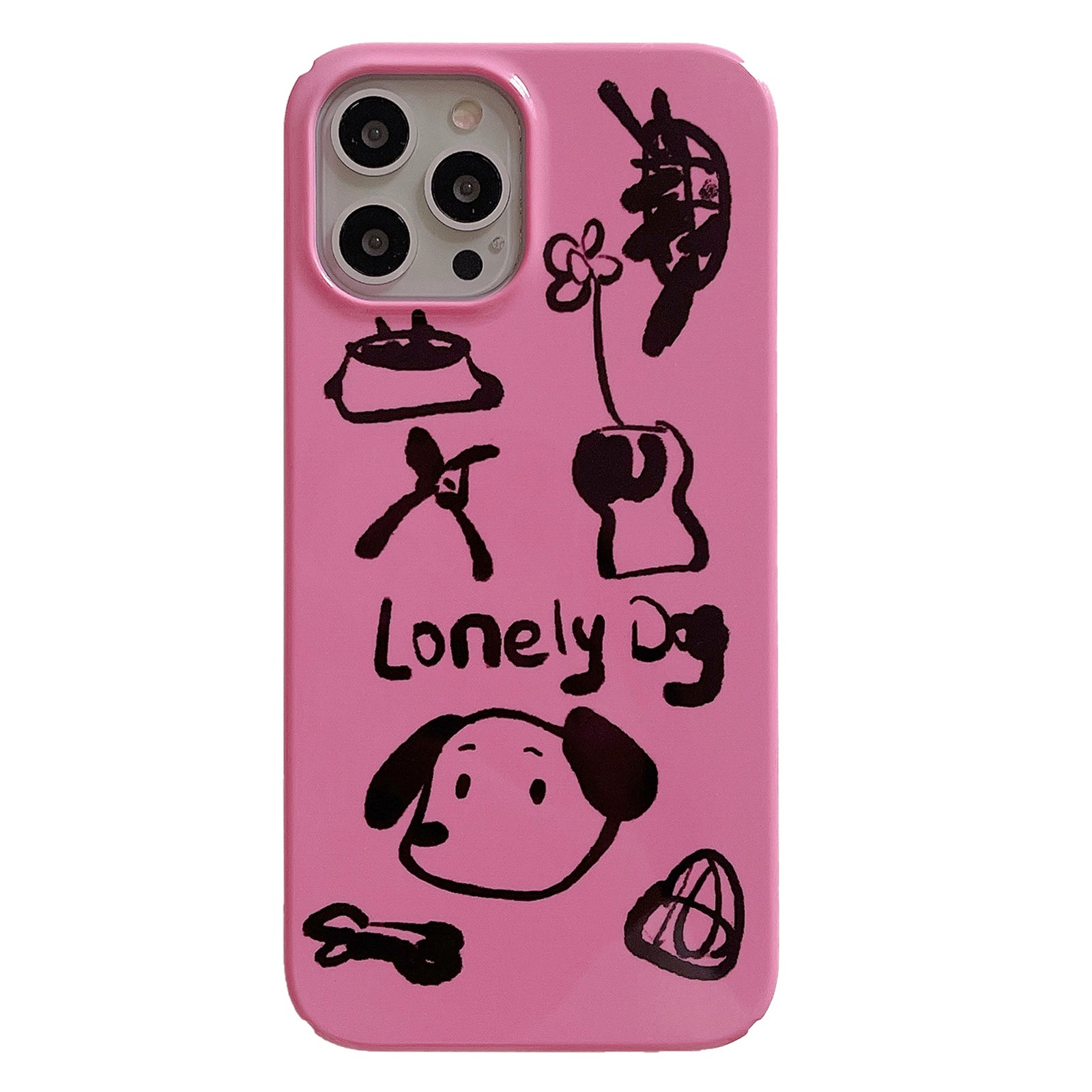 Cell Phone Cases,Apple Cases,iPhone 14 Pro Cases