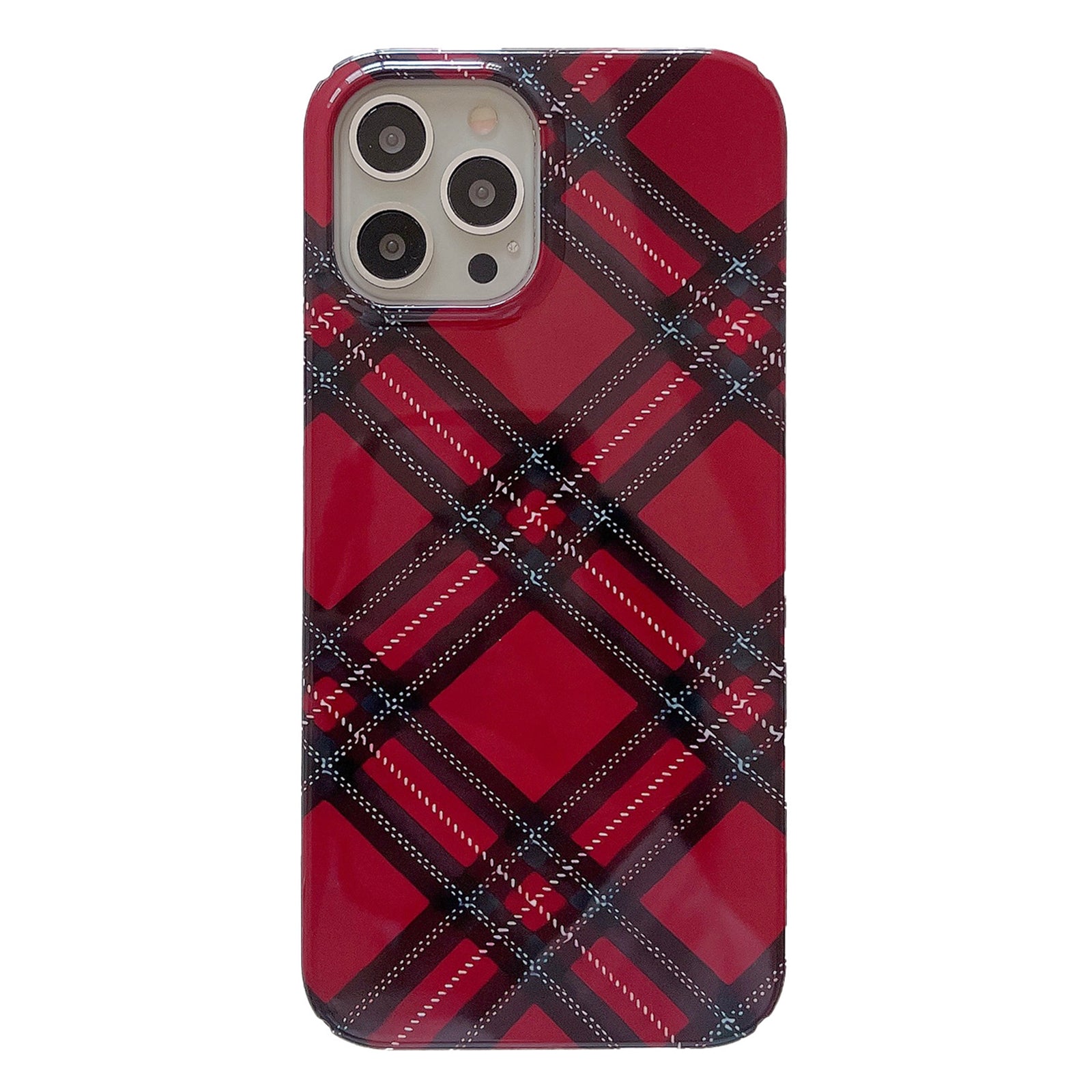 Cell Phone Cases,Apple Cases,iPhone 14 Pro Cases