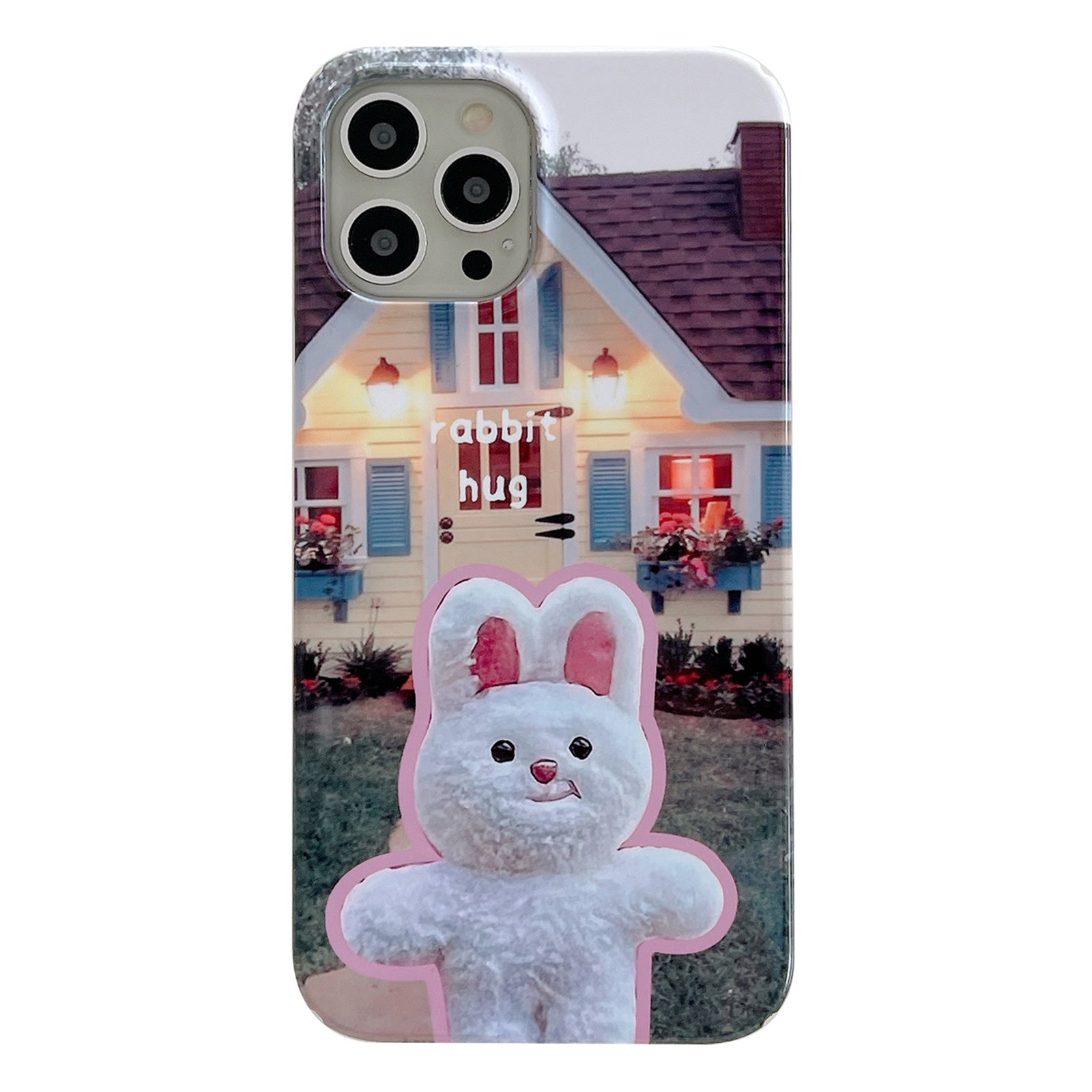 Cell Phone Cases,Apple Cases,iPhone 14 Pro Cases