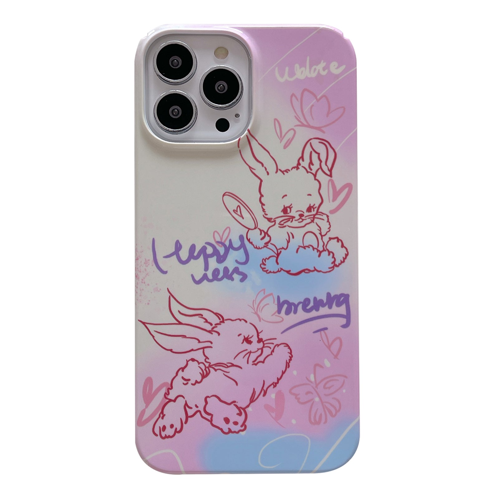 Cell Phone Cases,Apple Cases,iPhone 14 Pro Cases