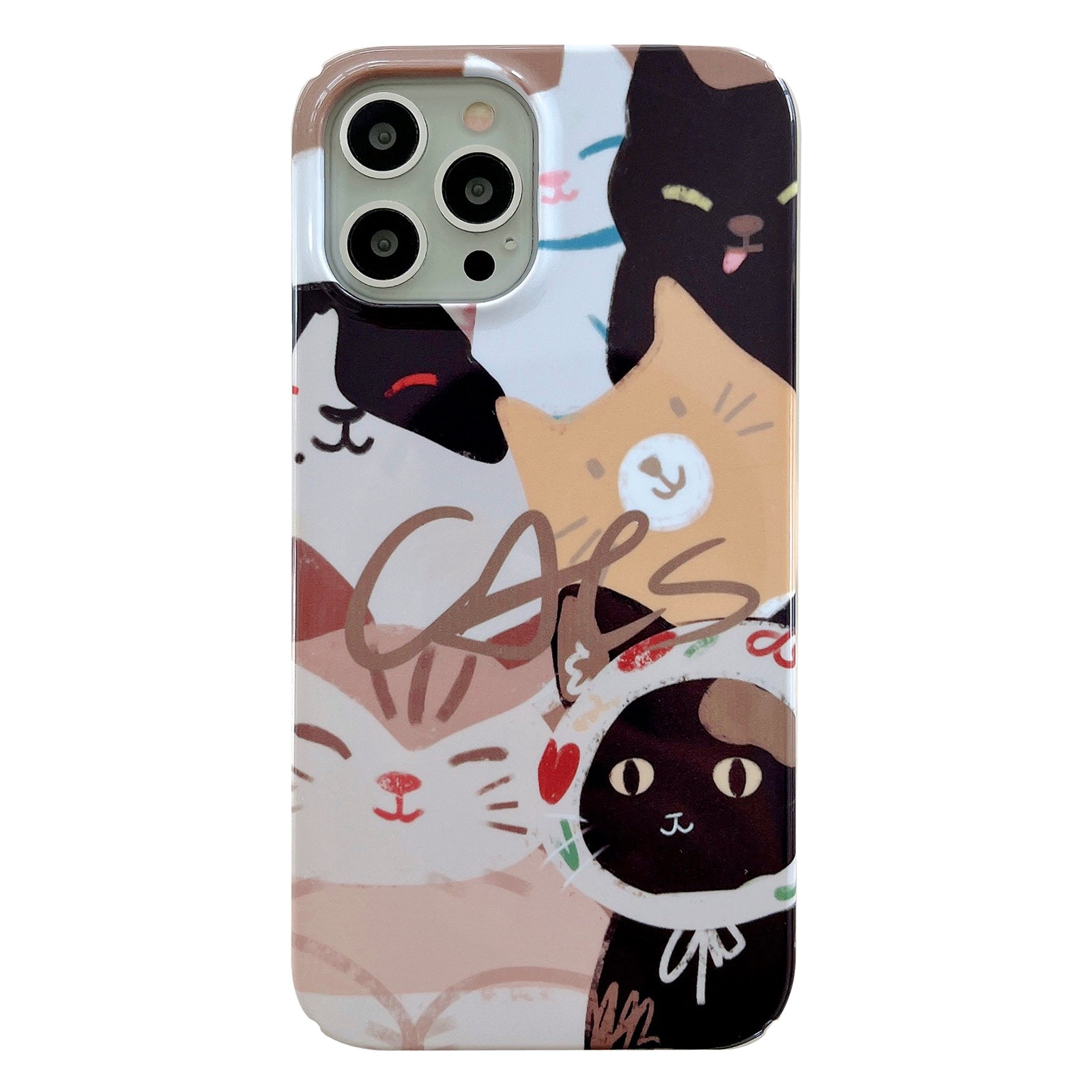 Cell Phone Cases,Apple Cases,iPhone 14 Pro Cases