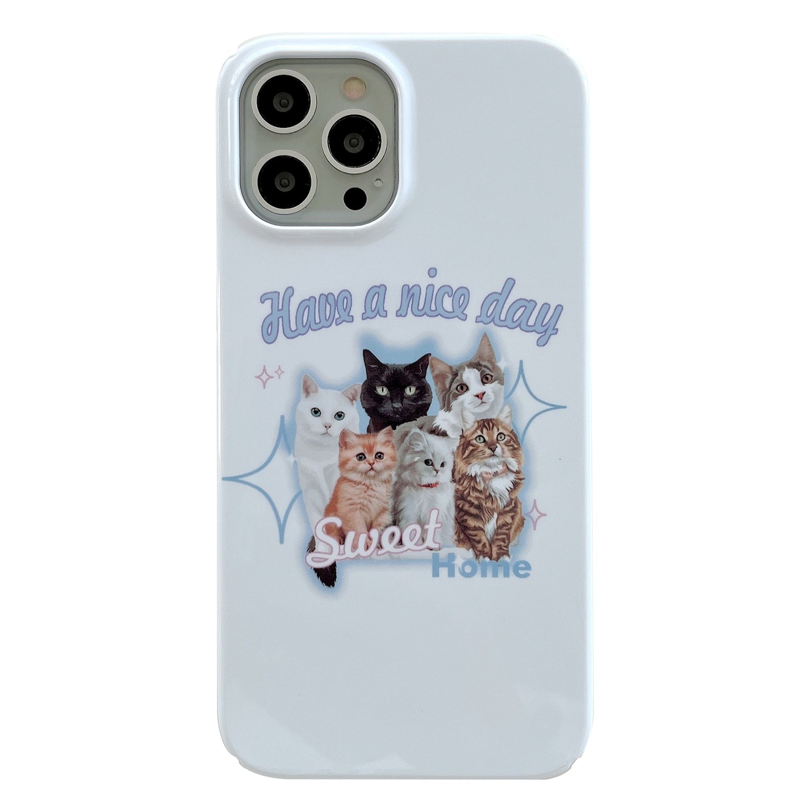 Cell Phone Cases,Apple Cases,iPhone 14 Pro Cases