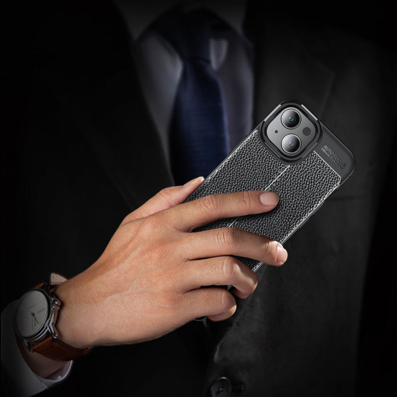 Cell Phone Cases,Apple Cases,iPhone 15 Plus Cases