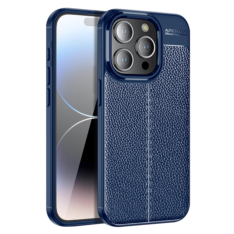 Cell Phone Cases,Apple Cases,iPhone 15 Pro Max Cases