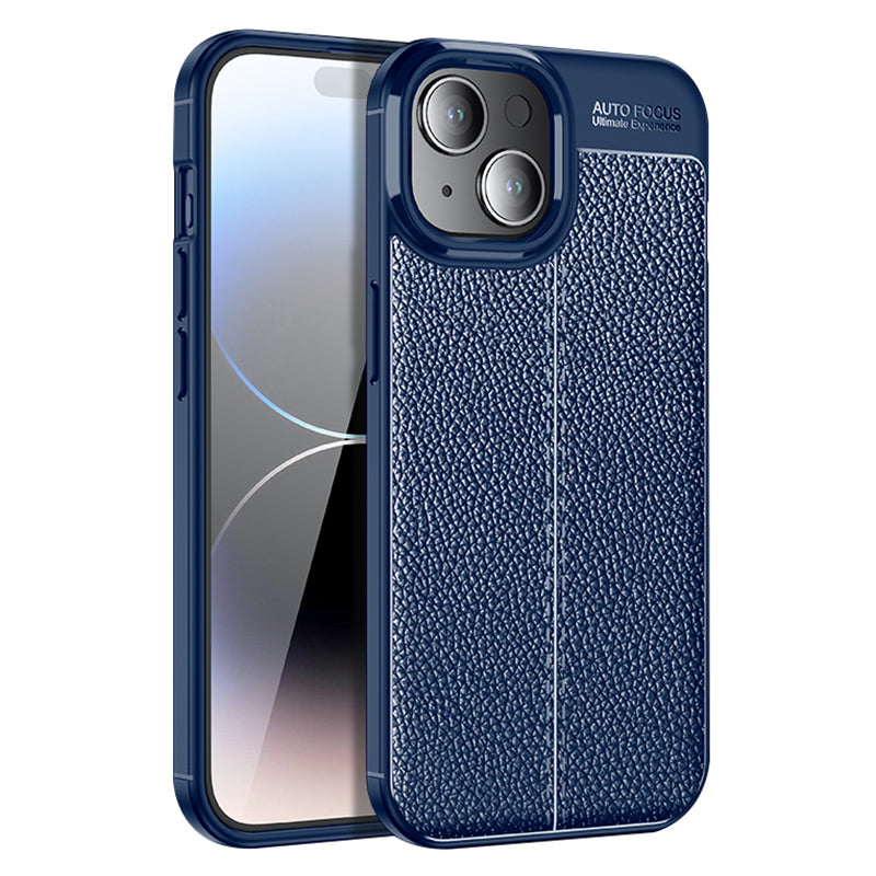 Cell Phone Cases,Apple Cases,iPhone 15 Cases