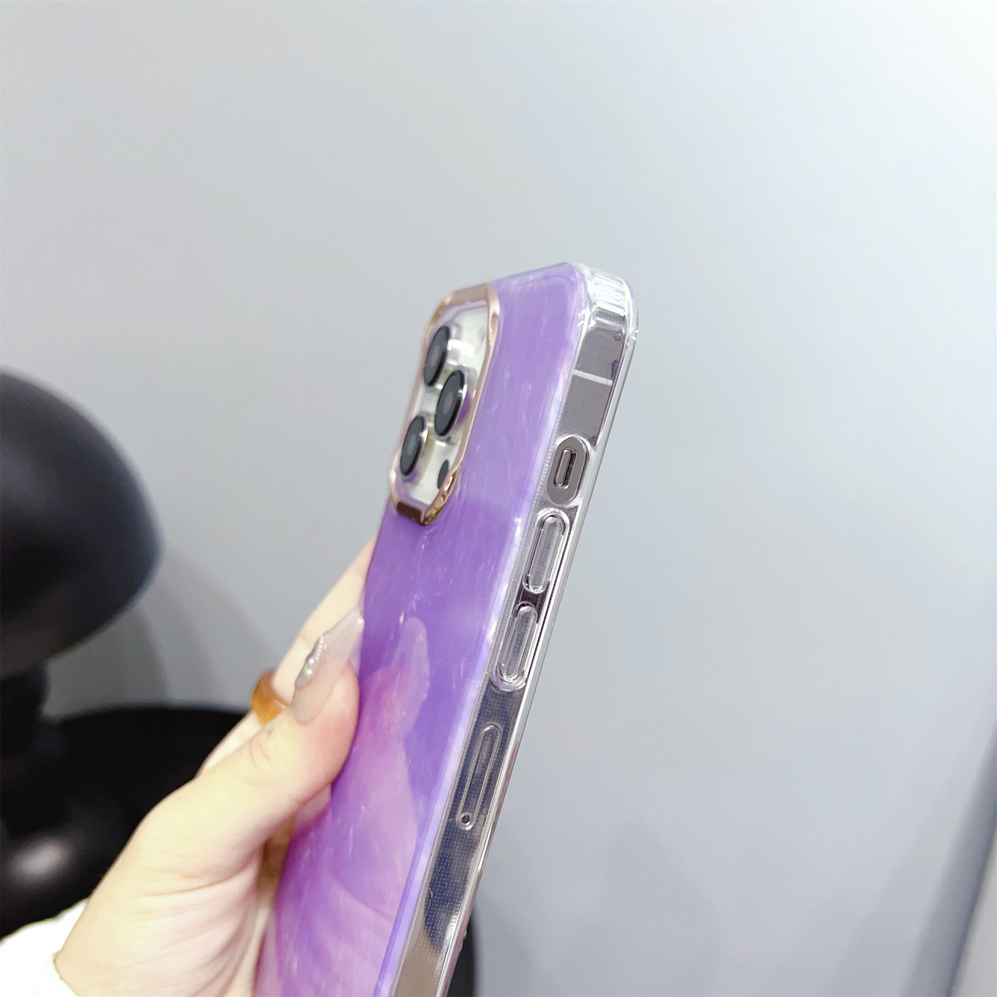 Cell Phone Cases,Apple Cases,iPhone 12 Pro Cases