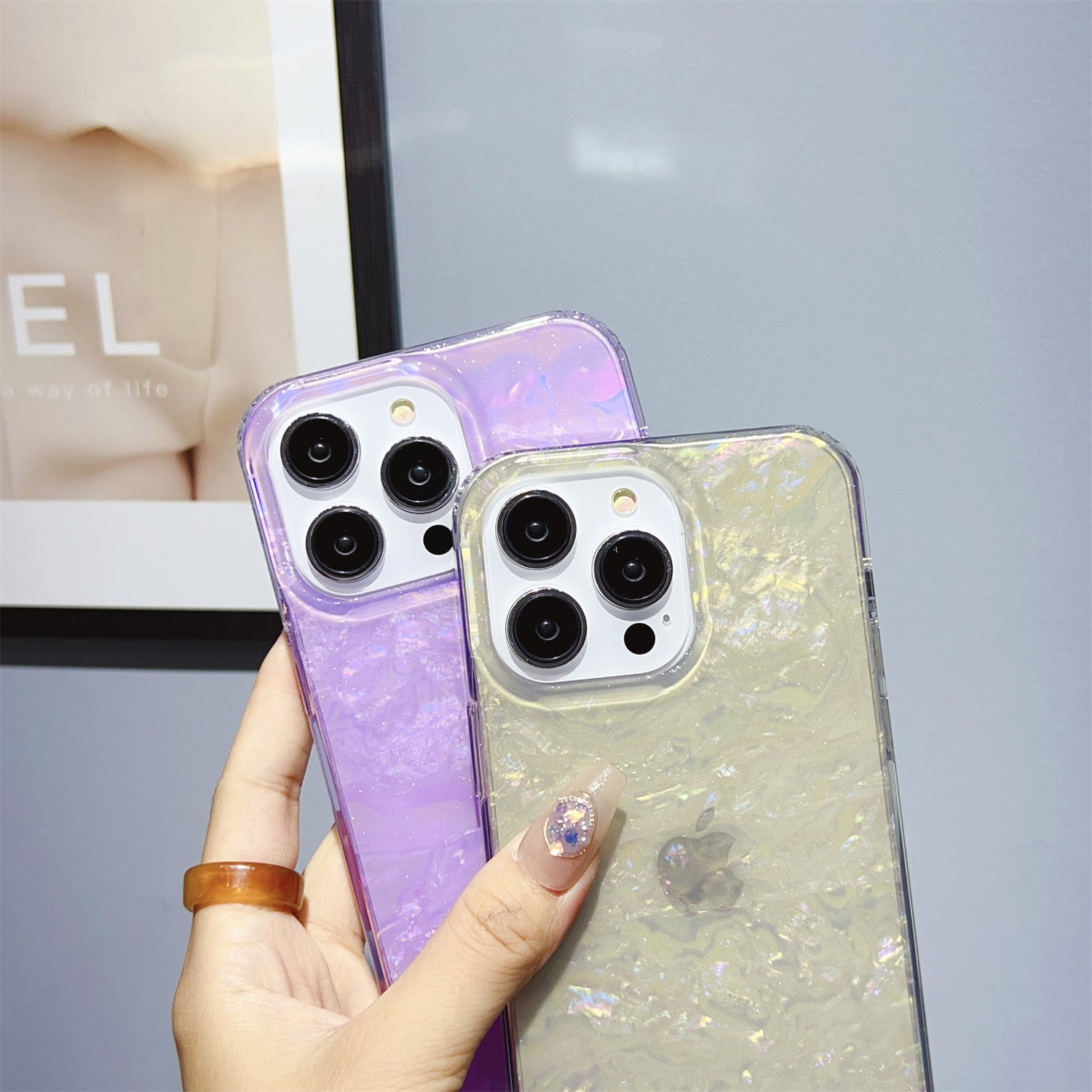 Cell Phone Cases,Apple Cases,iPhone 12 Pro Max Cases