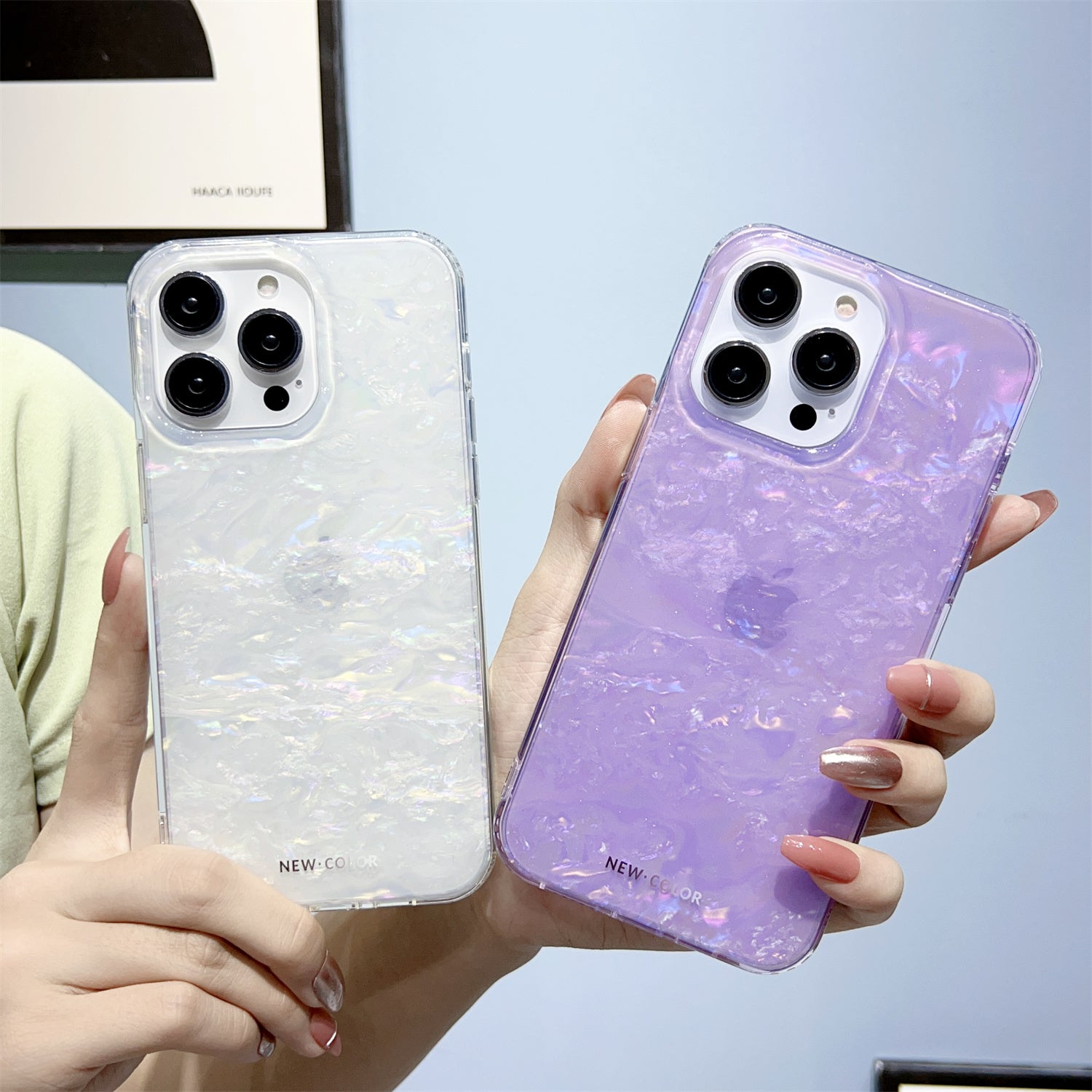 Cell Phone Cases,Apple Cases,iPhone 12 Pro Cases