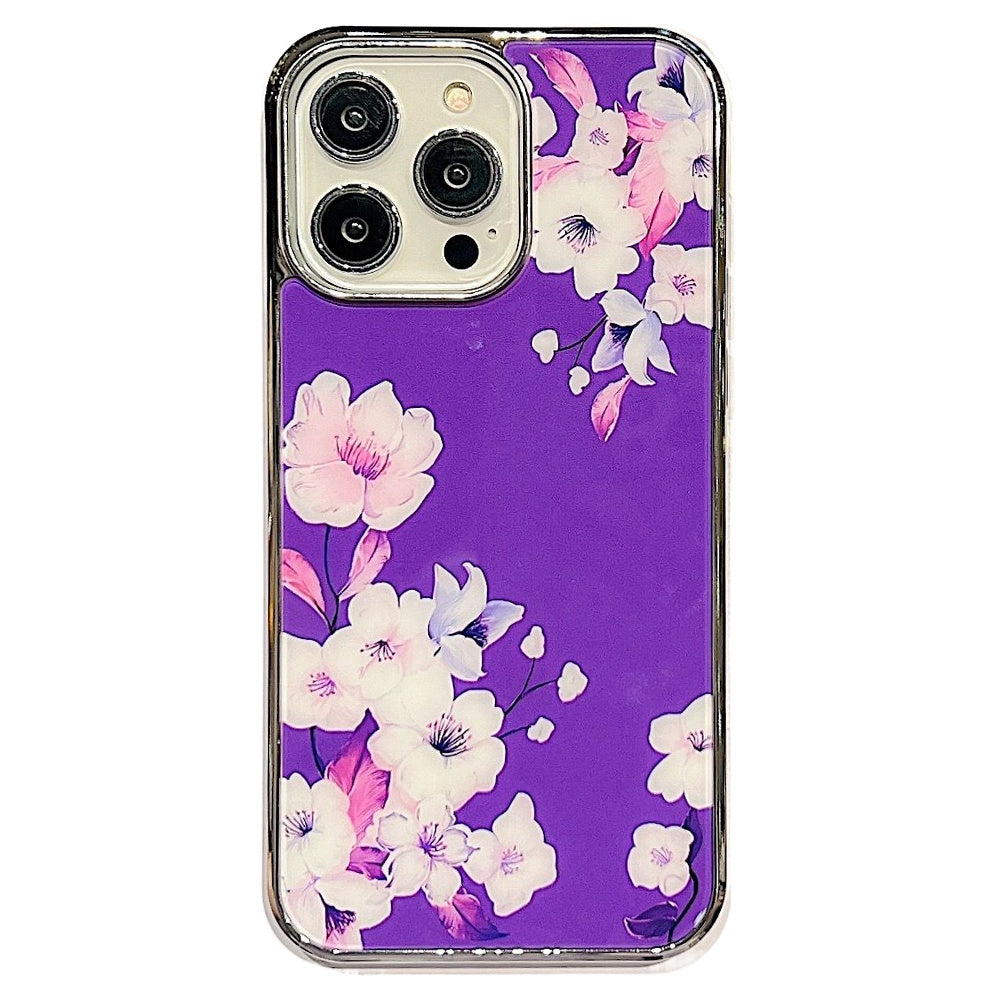 Cell Phone Cases,Apple Cases,iPhone 13 Pro Cases