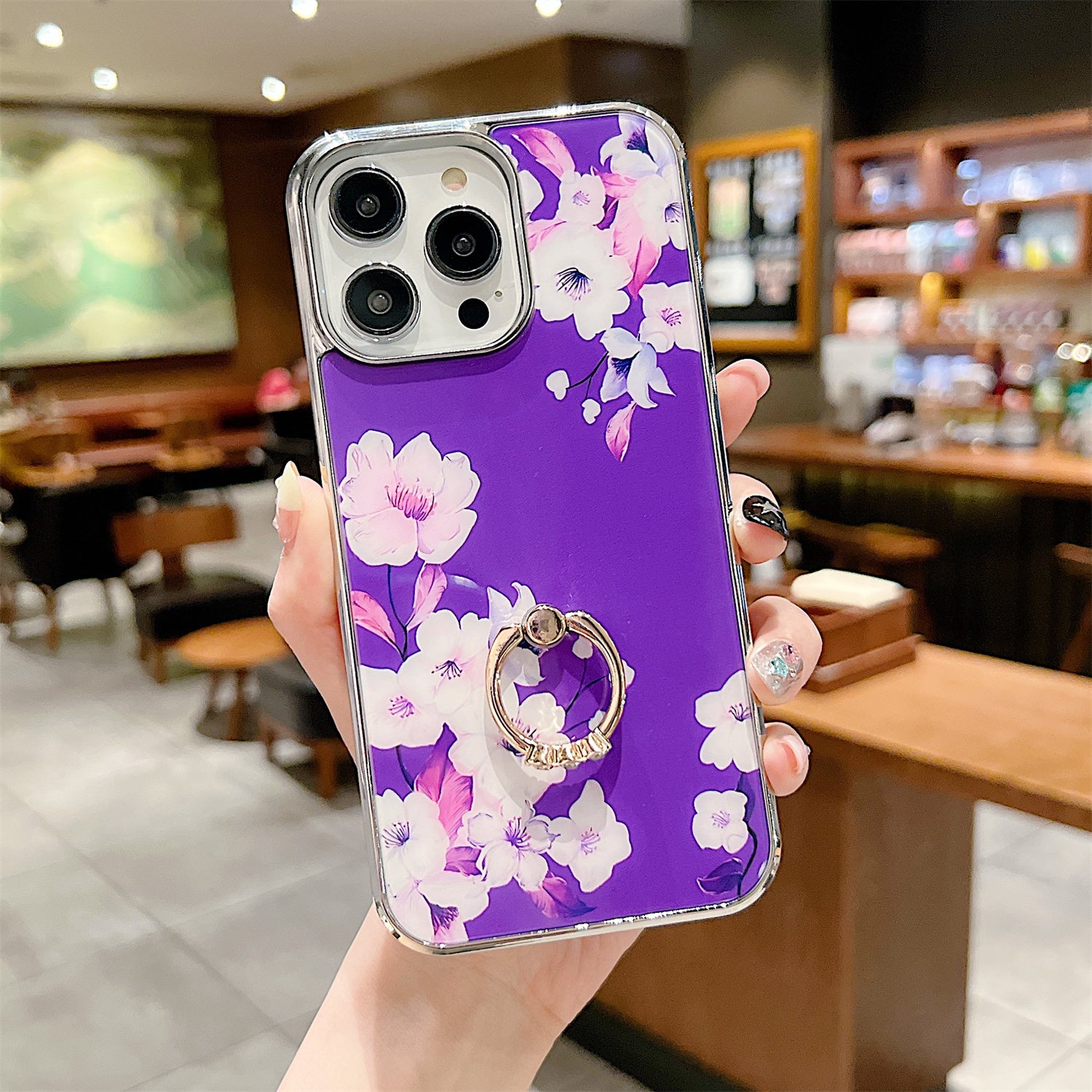 Cell Phone Cases,Apple Cases,iPhone 13 Pro Max Cases
