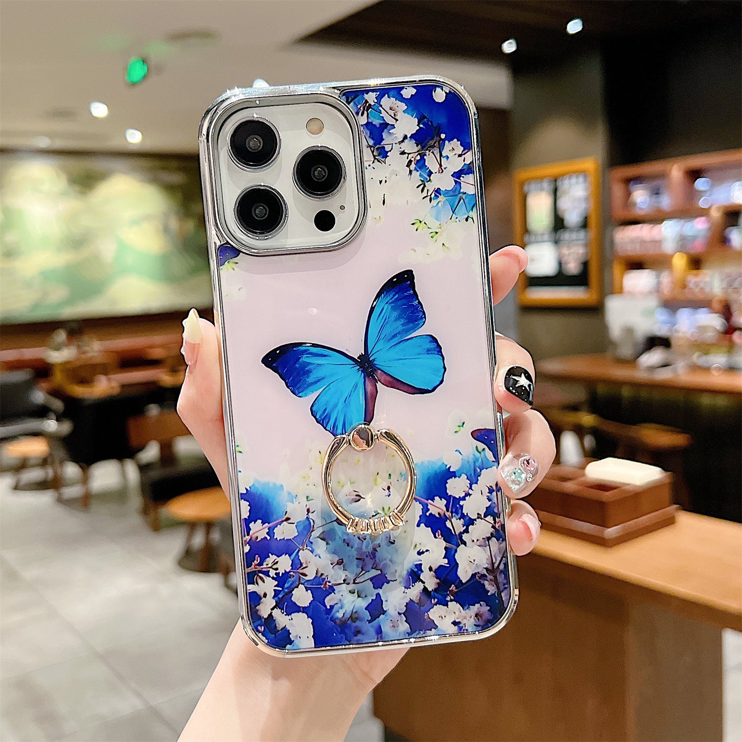 Cell Phone Cases,Apple Cases,iPhone 13 Pro Max Cases