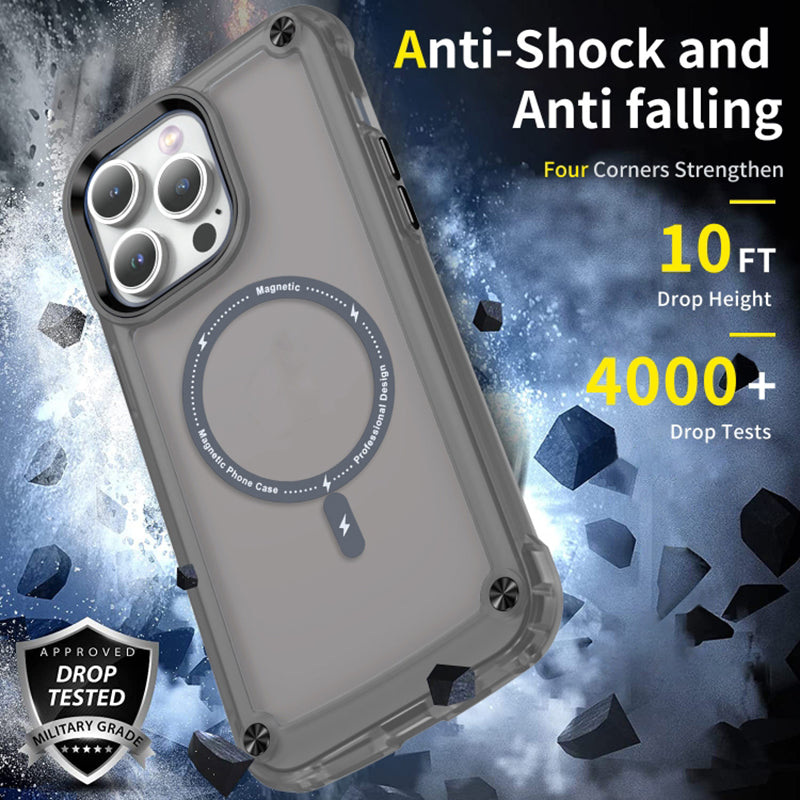 Cell Phone Cases,Apple Cases,iPhone 13 Cases