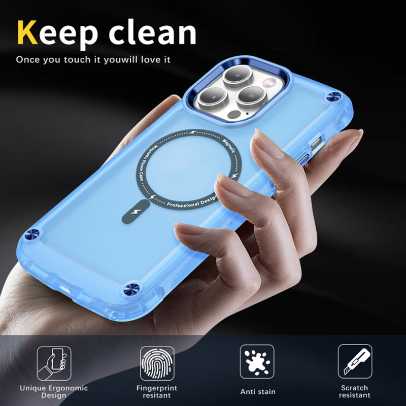 Cell Phone Cases,Apple Cases,iPhone 13 Cases