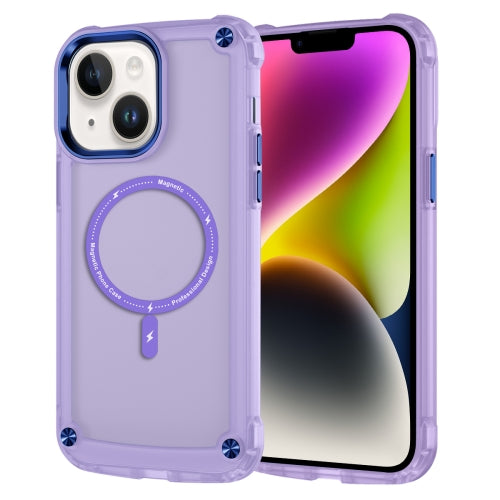 Cell Phone Cases,Apple Cases,iPhone 14 Plus Cases
