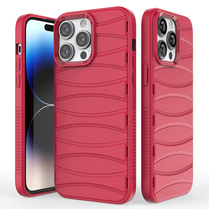 Cell Phone Cases,Apple Cases,iPhone 14 Pro Cases