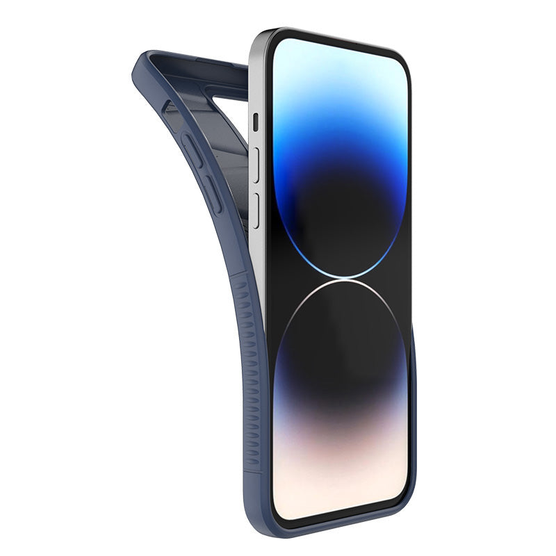Cell Phone Cases,Apple Cases,iPhone 13 Pro Max Cases