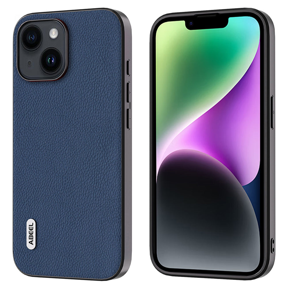 Cell Phone Cases,Apple Cases,iPhone 14 Cases