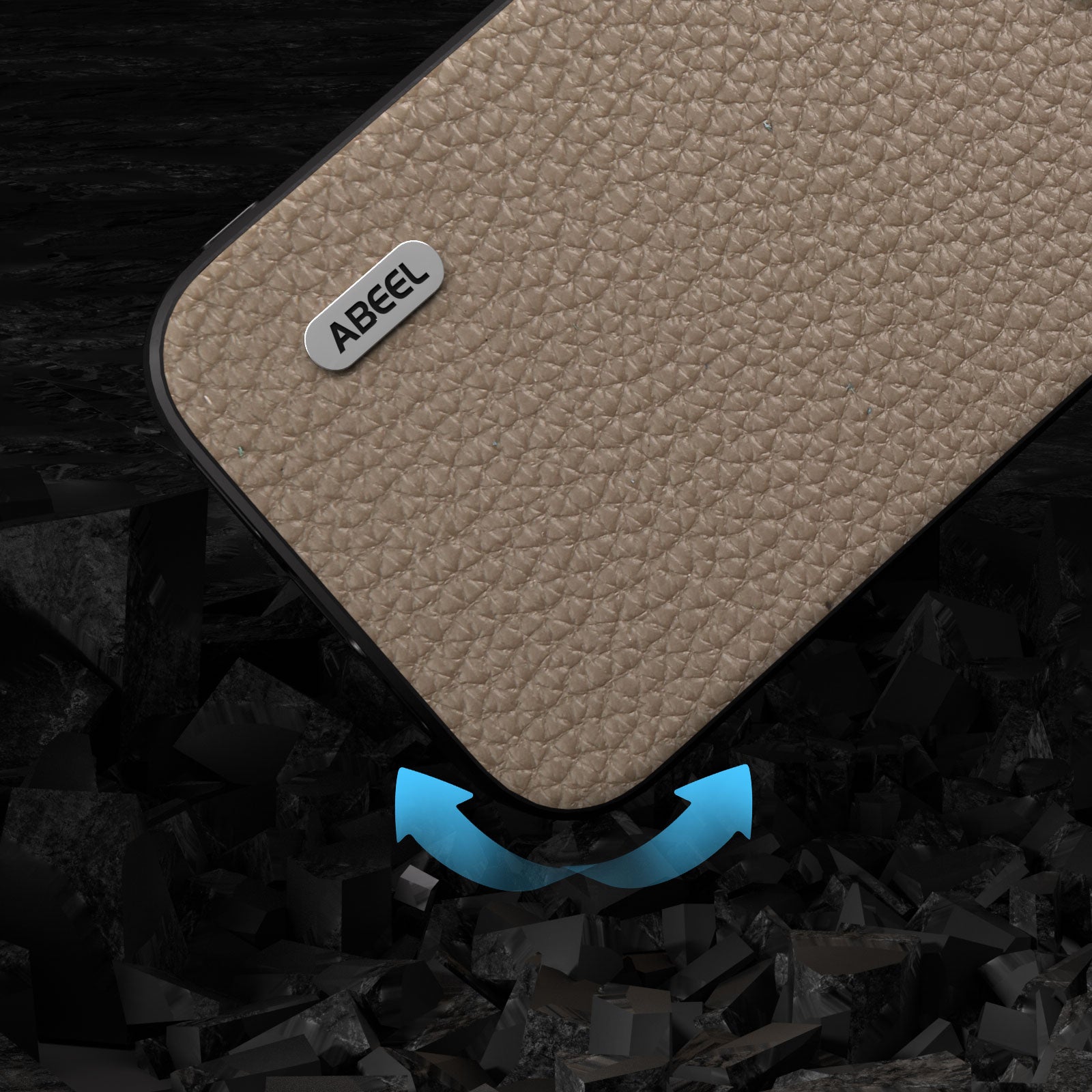 Cell Phone Cases,Apple Cases,iPhone 14 Cases