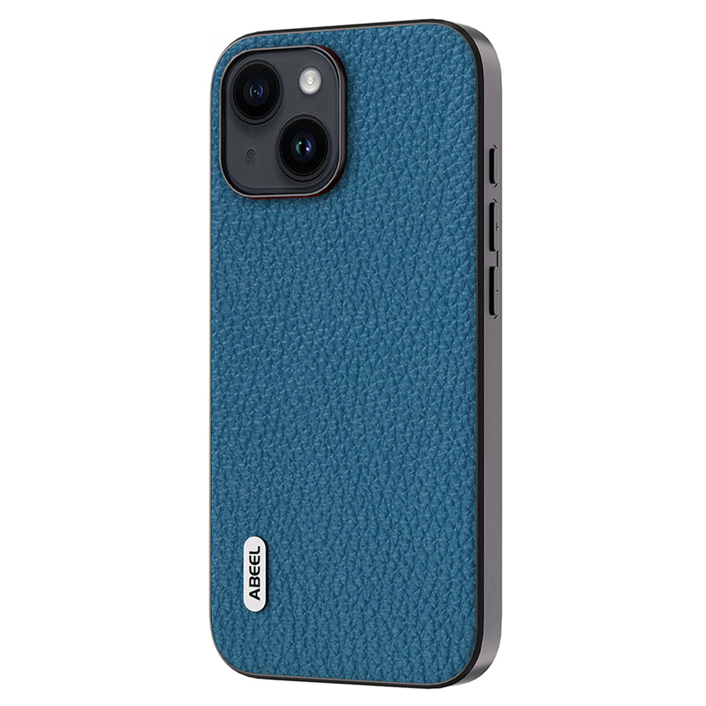 Cell Phone Cases,Apple Cases,iPhone 14 Cases