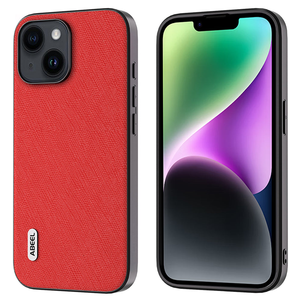 Cell Phone Cases,Apple Cases,iPhone 14 Cases