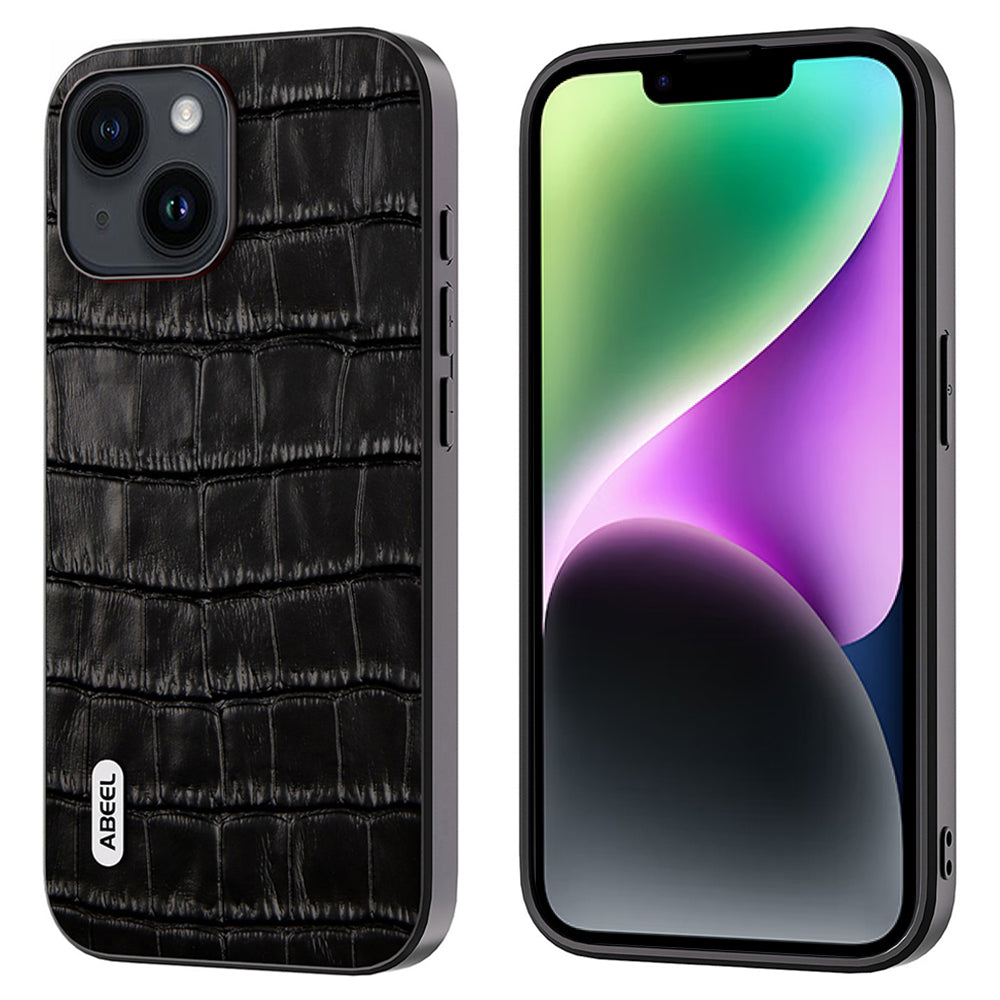 Cell Phone Cases,Apple Cases,iPhone 14 Plus Cases