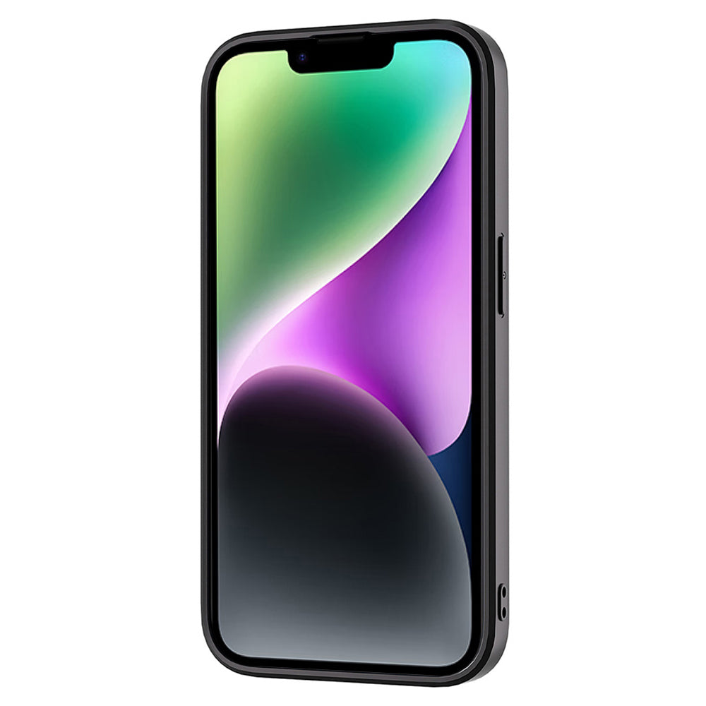 Cell Phone Cases,Apple Cases,iPhone 14 Plus Cases