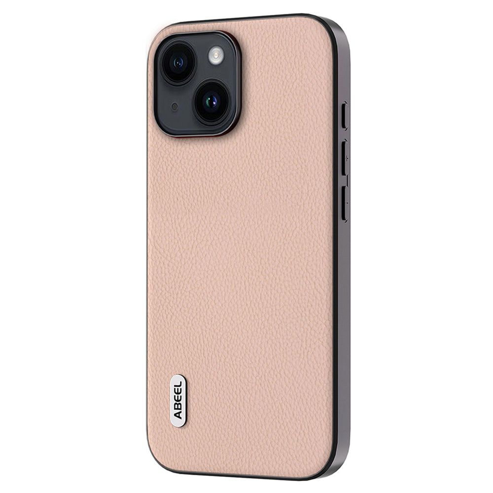 Cell Phone Cases,Apple Cases,iPhone 15 Cases