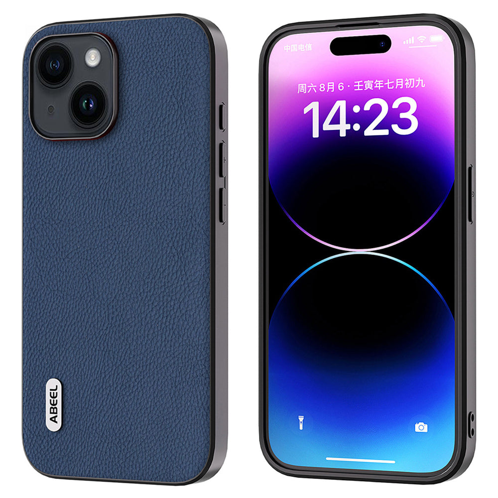 Cell Phone Cases,Apple Cases,iPhone 15 Cases