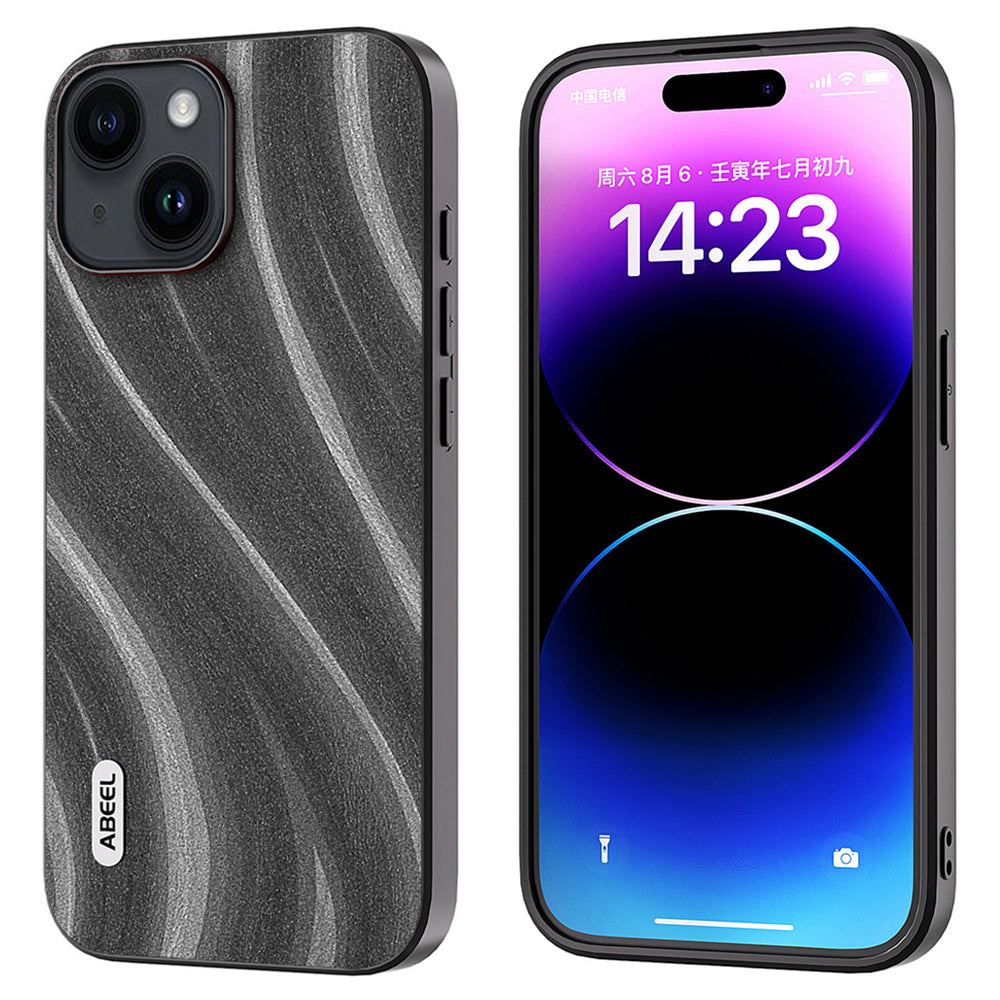 Cell Phone Cases,Apple Cases,iPhone 15 Plus Cases