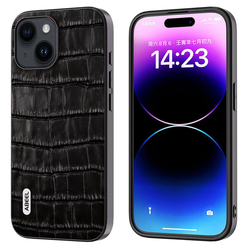 Cell Phone Cases,Apple Cases,iPhone 15 Cases