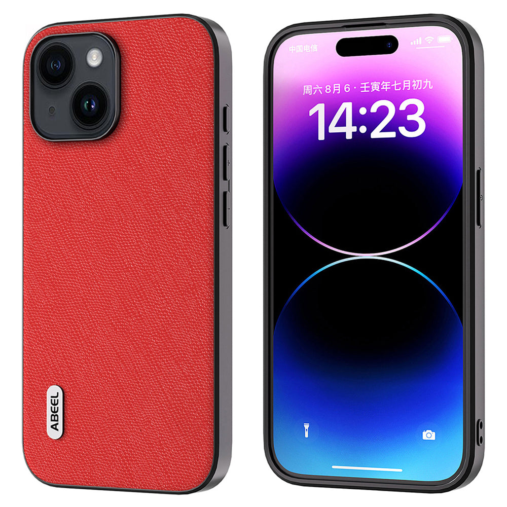 Cell Phone Cases,Apple Cases,iPhone 15 Cases