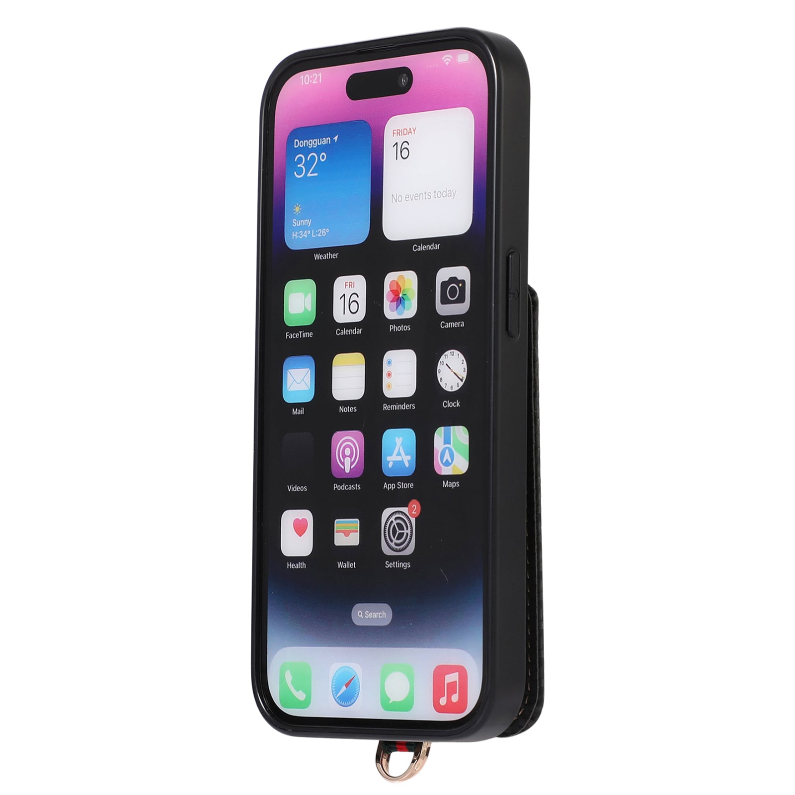 Cell Phone Cases,Apple Cases,iPhone 15 Pro Max Cases