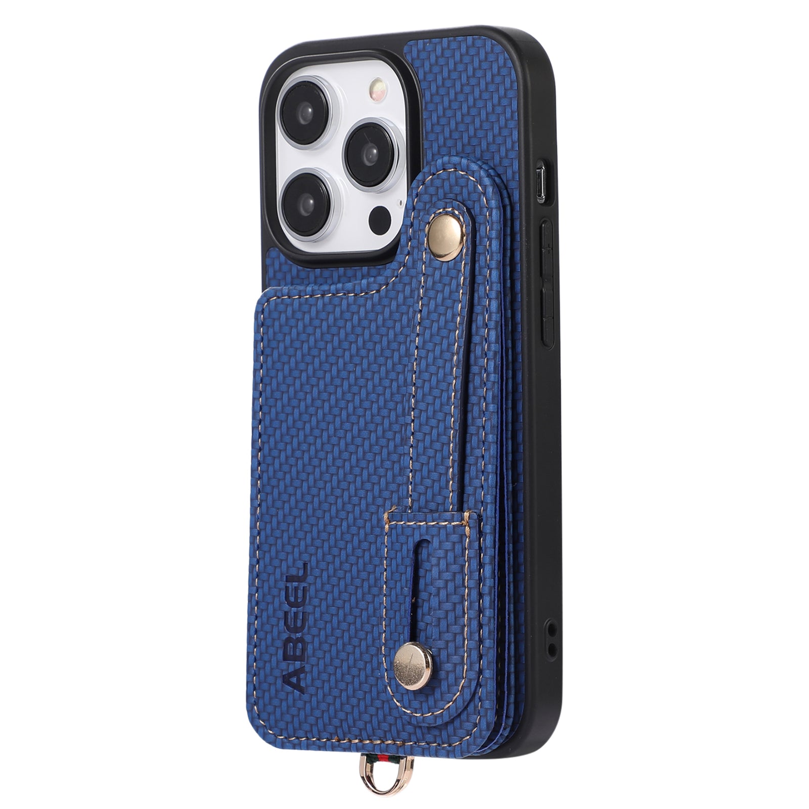Cell Phone Cases,Apple Cases,iPhone 15 Pro Max Cases