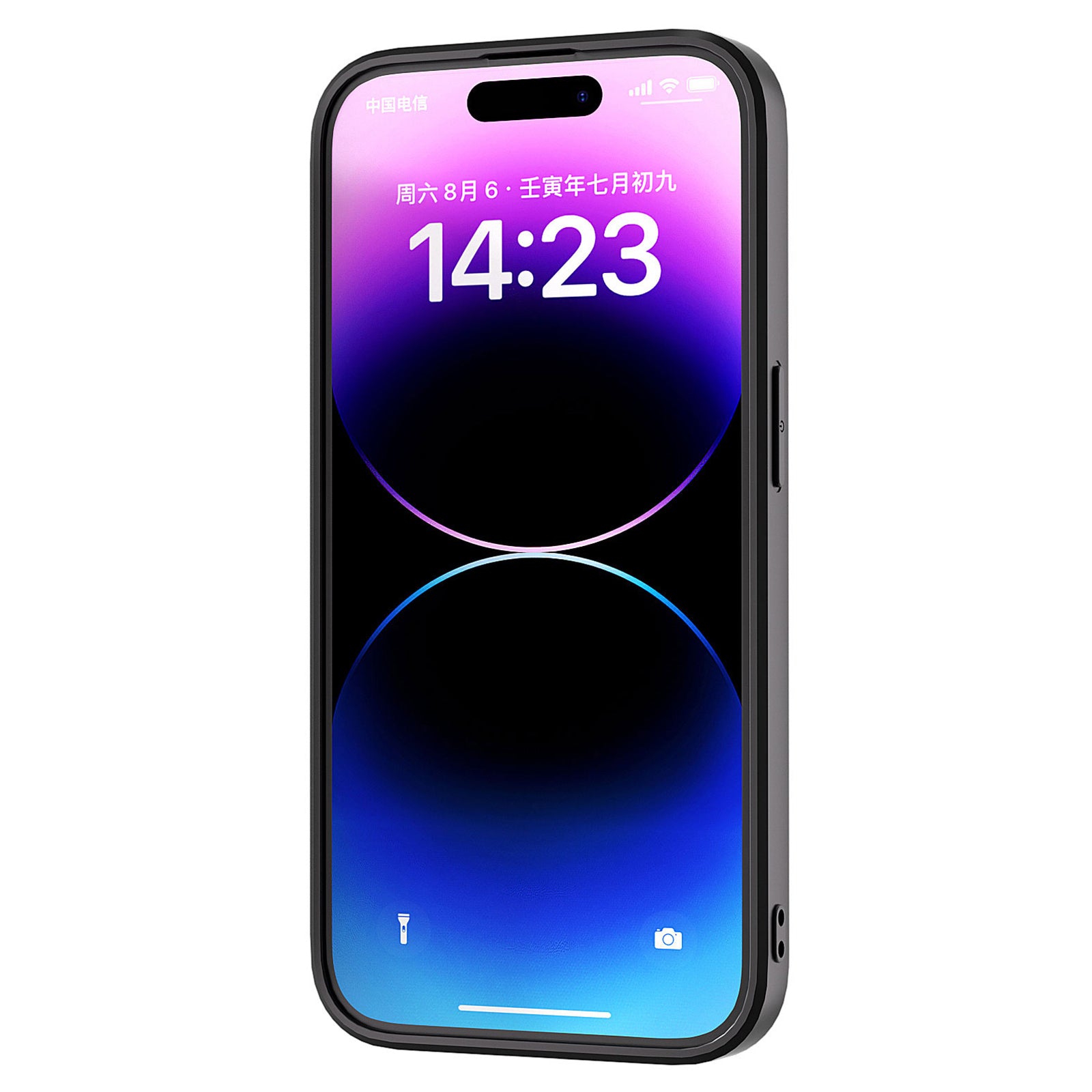 Cell Phone Cases,Apple Cases,iPhone 14 Pro Cases
