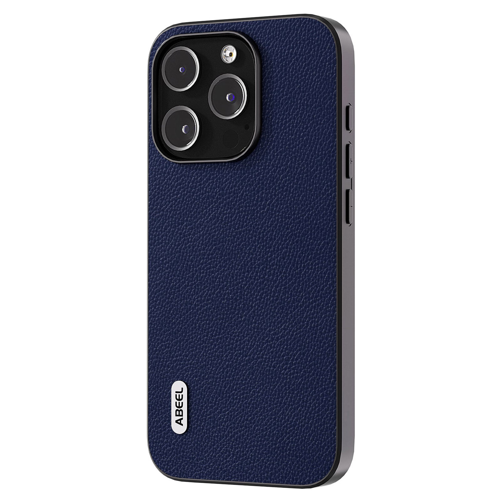 Cell Phone Cases,Apple Cases,iPhone 14 Pro Cases