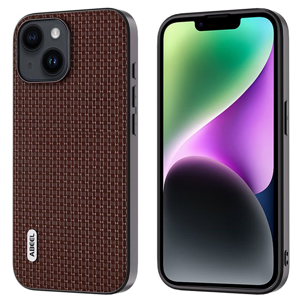 Cell Phone Cases,Apple Cases,iPhone 14 Cases