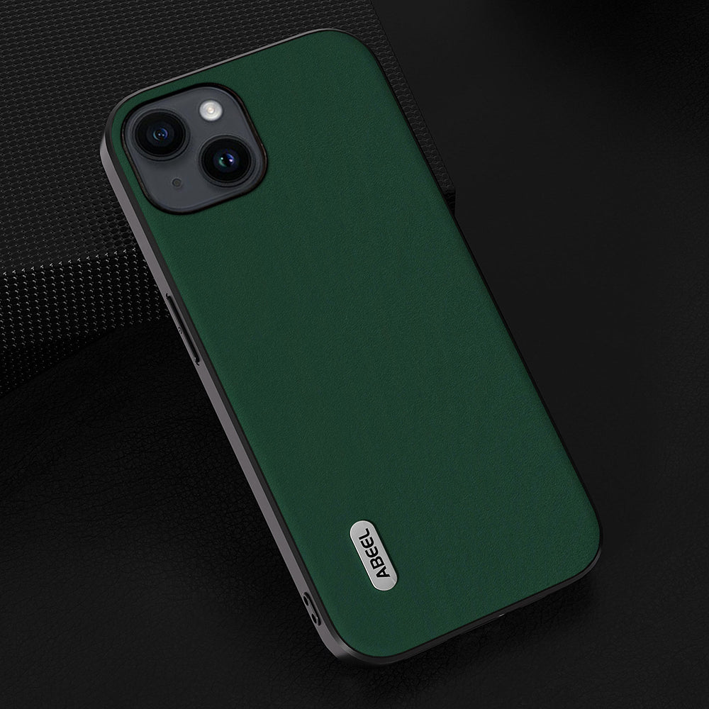 Cell Phone Cases,Apple Cases,iPhone 14 Plus Cases