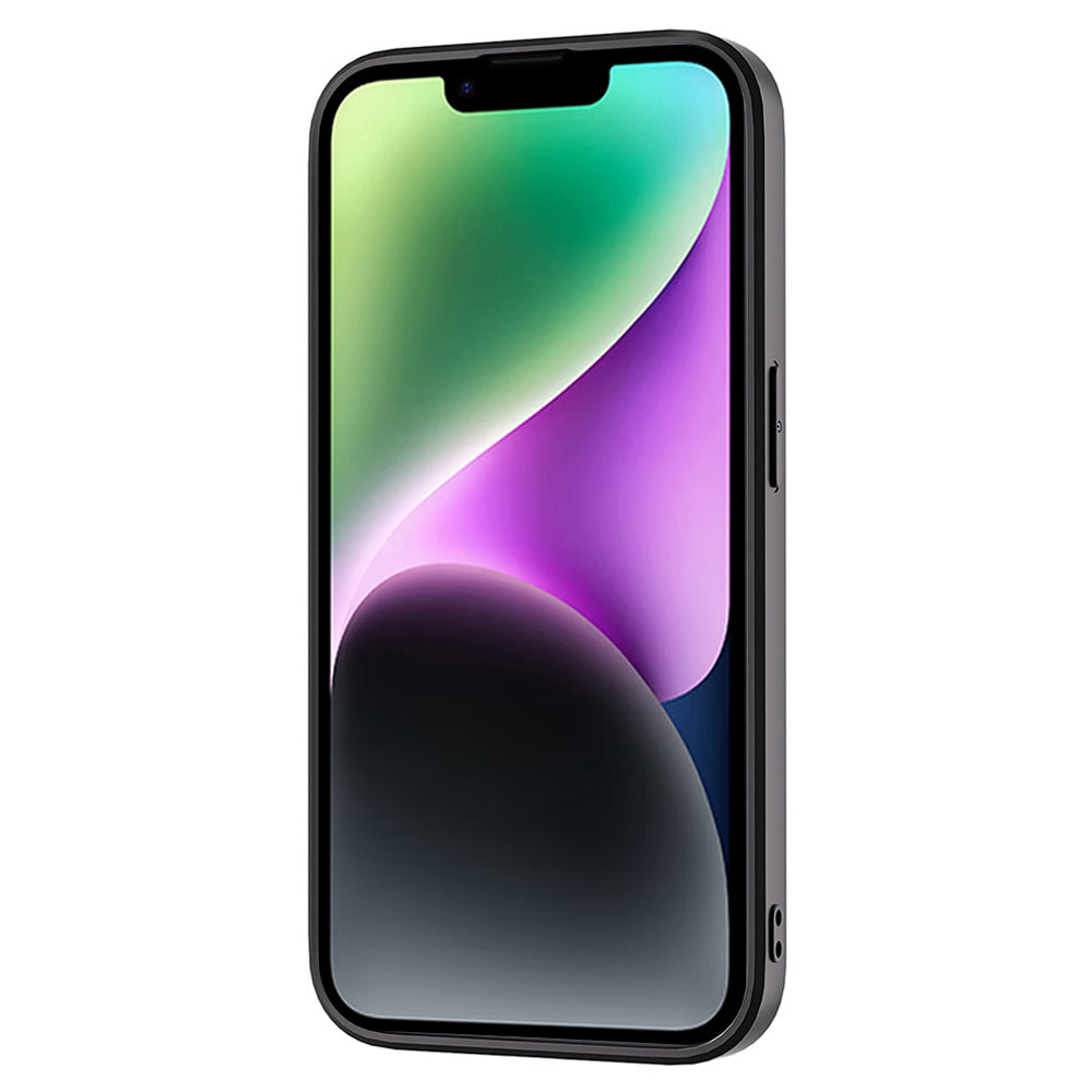 Cell Phone Cases,Apple Cases,iPhone 14 Plus Cases