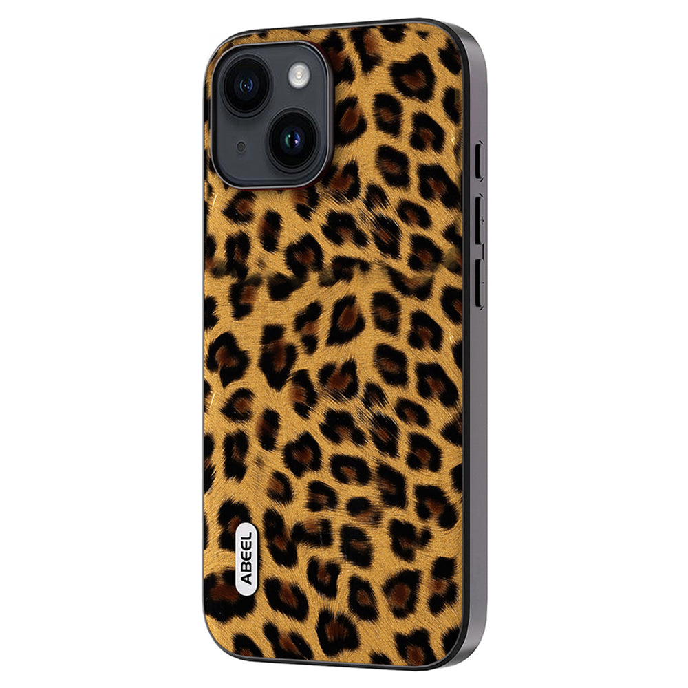 Cell Phone Cases,Apple Cases,iPhone 14 Plus Cases