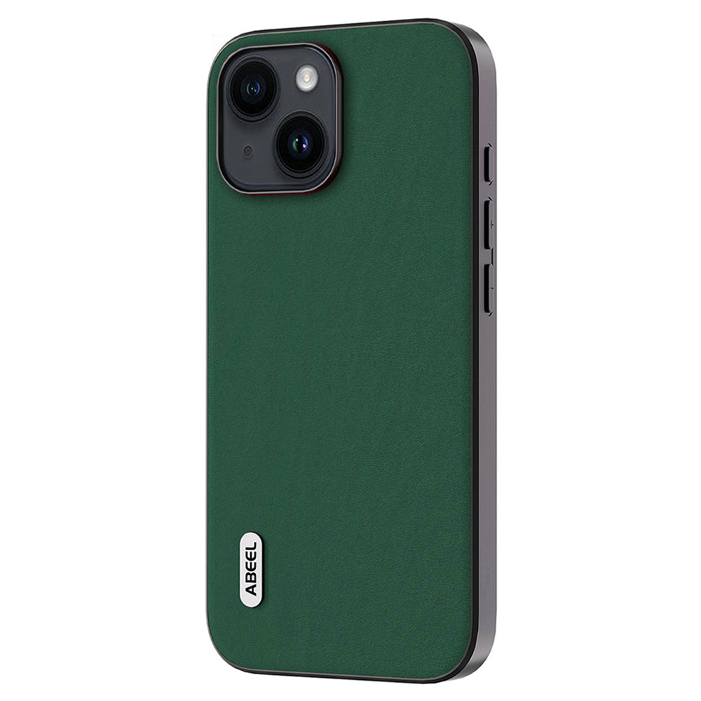 Cell Phone Cases,Apple Cases,iPhone 14 Cases