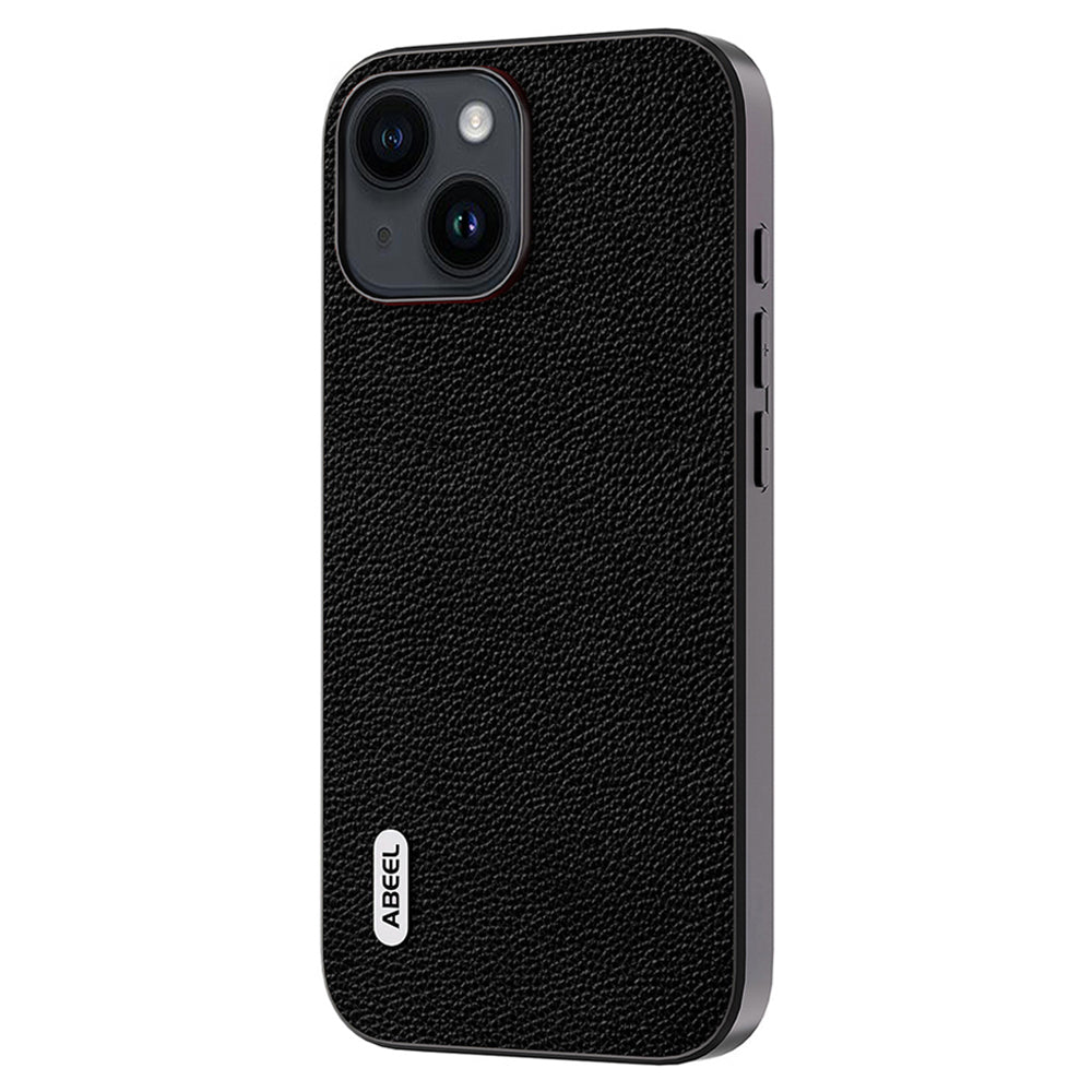 Cell Phone Cases,Apple Cases,iPhone 14 Plus Cases