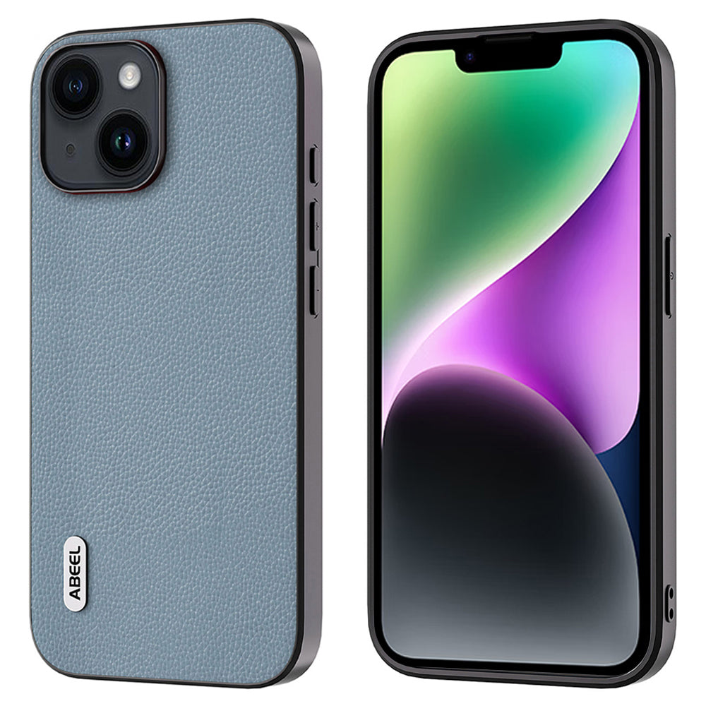 Cell Phone Cases,Apple Cases,iPhone 14 Cases