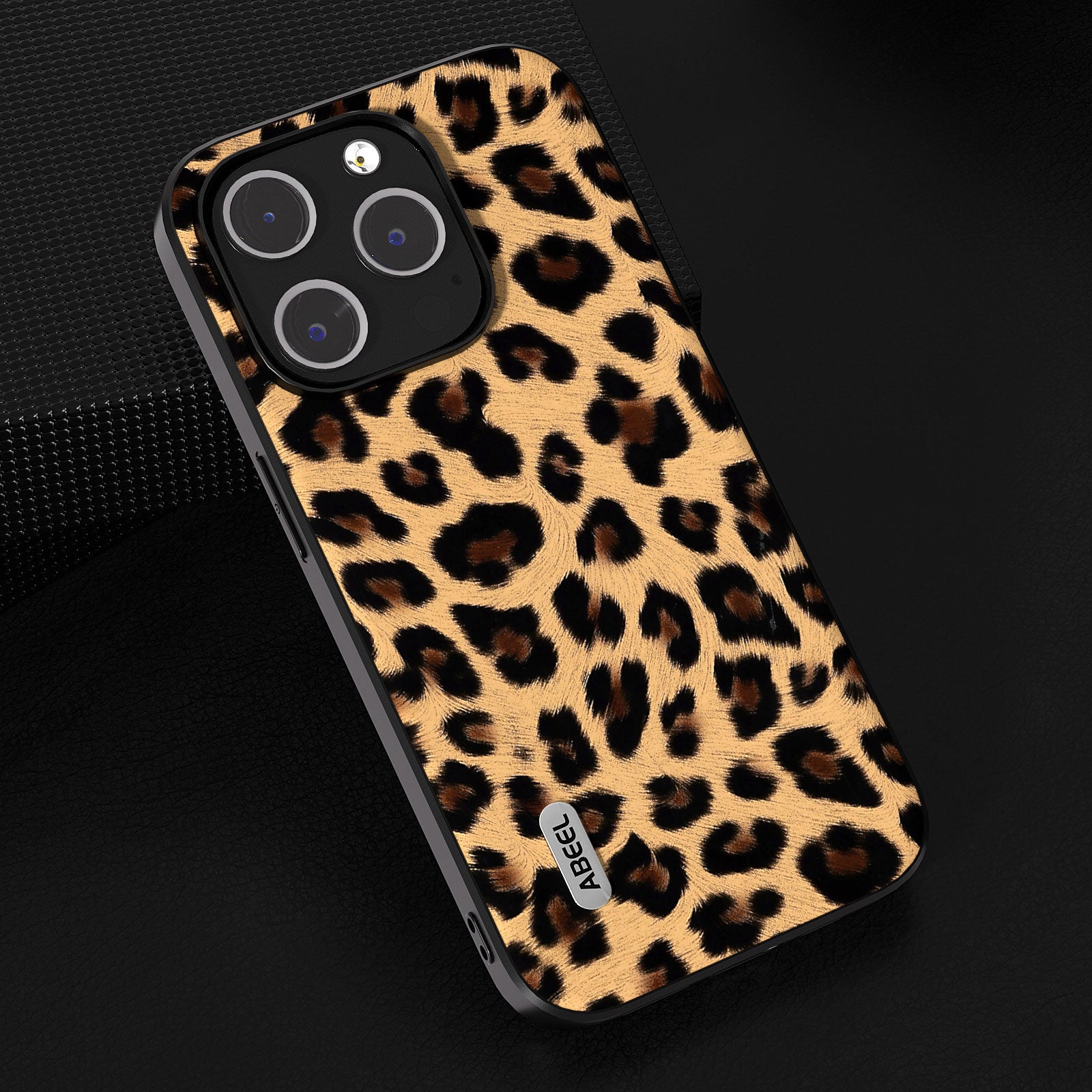 Cell Phone Cases,Apple Cases,iPhone 13 Pro Max Cases