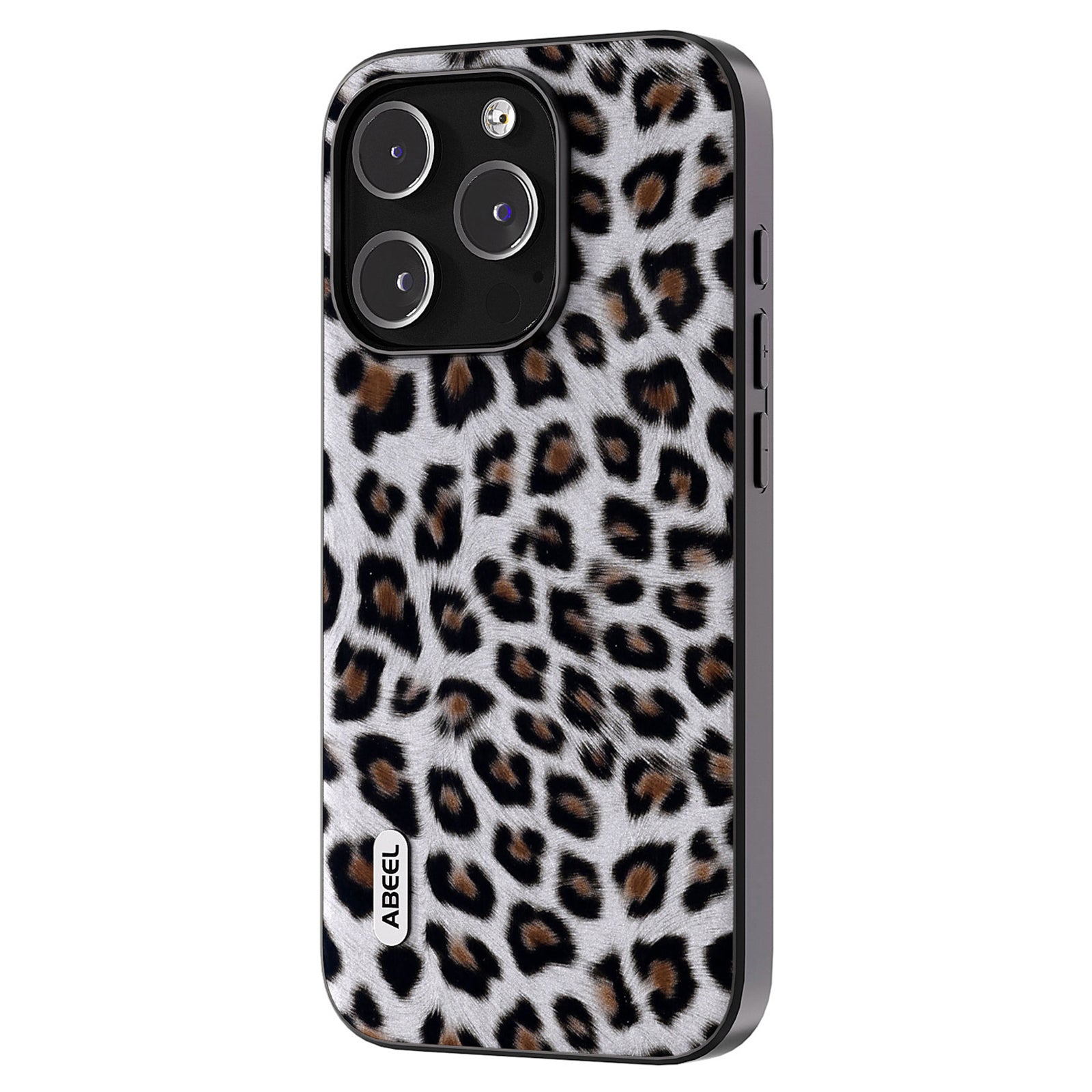 Cell Phone Cases,Apple Cases,iPhone 13 Pro Max Cases